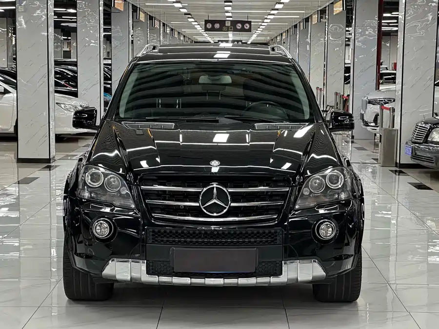 900x675_0_q87_c42_autohomecar__ChxpWGp8LdeALPEMAAtNzaAyi1k096.jpg.webp